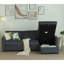 Sofa & Chaise-202099787