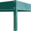 Serre en polycarbonate-115680555-115680557