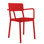 Lisboa Outdoor Dining Armchair