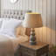 Exeter Ceramic Table Lamp-668425723-613301170