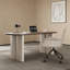 Bureau moderne-1639475747