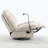 Swivel Recliner Chair-1839463092