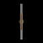 2 - Light LED Wallchiere-1804875279