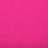 Morelock Blackout Curtain Pair-988546586