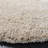 Angeliya Shag Performance Solid Color Rug-971130721