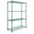Vert sélectionné