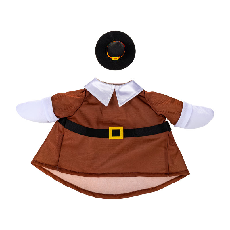 Tente de véranda, récolte Pilgrim, Thanksgiving Pilgrim