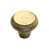 Antique Brass selected