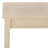 Rutherford End Table with Storage-300869579