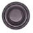 Post Style Kitchen Sink Basket Strainer with Waste Disposal Flange and Stopper Set-21699112
