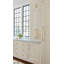 Stature 18" Centre to Centre Appliance Pull-92144722