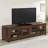 Michelson TV Stand-1760301131