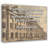 ArtsyQuotes Gallery Wrapped Canvas By Philip Houston: "Truth only reveals itself when one gives up all preconceived ideas. - Japanese proverb."-759482441