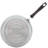 Farberware Cookstart Diamondmax Nonstick Frying Pans / Skillet Set, 8.25 Inch And 10 Inch Skillets-101295748