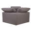Fauteuil d'angle Tila Livesmart-693400289