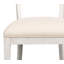 Ridge Upholstered Dining Chair-584157216