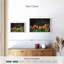 Tulipes sur bois-1490481063-1490481060