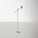 Flemings 63'' LED Task Floor Lamp
