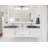 Blodwin Dimmable LED Bath Bar