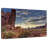 Valley Beauty IV-662412995