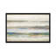 «Linear Motion» non disponible sur toile-33359387-72397451-72397452
