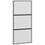 Adeana Glass Sliding Doors-1056326174