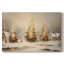 Toile tendue Gilded Dusk at Eve-Premium Gallery-1638714220