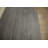 Stonegate TV Stand-126019258