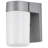 Weedman Wall Light-25409354