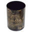 Marble Tabletop Tealight Holder-75314872