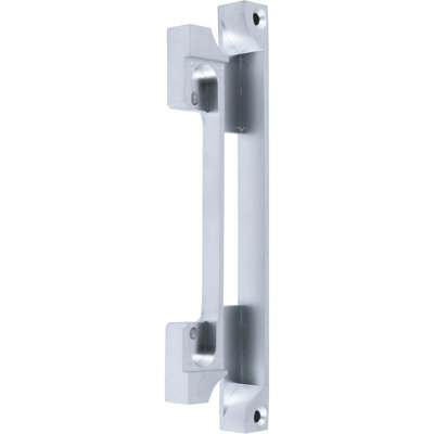 Amberlie Door accessory