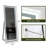 Briuna Rectangle LED Mirror-393096407-388589567