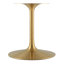 Table de salle à manger Lippa par Modway-1480389210-1480389188-1496201204