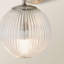 Springlake Armed Sconce-829024951-829024949-829024955