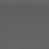 Gray selected