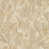 Pumice/Taupe