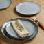 Leny 12-Piece Stoneware Dinnerware Set - Service for 4-1832354519