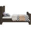 Lit plateforme tapissier Elias-94192849-94192848