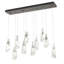 Luma 10 - Light Crystal Pendant-71880645-79317338