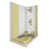Placage de chrome