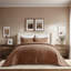 Ensemble de couvre-lit Matelesse-116884841-116884836