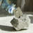 Ardehs Landscape & Nature Figurines & Sculptures