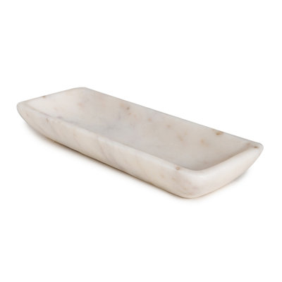 Plateau de repose-pieds Baya