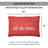Outdoor Reversible Throw Pillow-2094540449