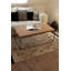 Hand Woven 120cm X 180cm Area Rug