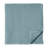 Waffle Twist 100% Cotton Waffle Bath Towel-1380070974-1466389749