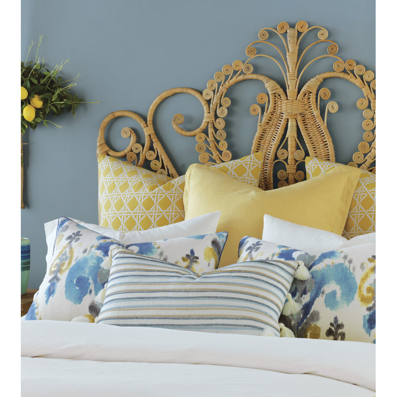 Aoki Duvet Cover
