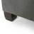 Upholstered Ottoman-1675203129-1675203130