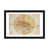 Black Framed Paper is unavailable