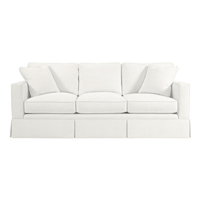 Hillcrest Sleeper Sofa